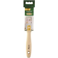 Harris Transform Woodcare Brush 1.5in
Harris Transform Woodcare Brush 1.5in