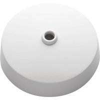 Arlec 6 Amp Ceiling Rose White
Arlec 6 Amp Ceiling Rose White