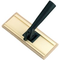 Harris Emulsion Large Paint Pad