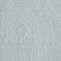 Full Galvanised Steel Sheet - 1m x 120mm
Full Galvanised Steel Sheet - 1m x 120mm