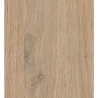 Cherry Grain Kitchen Worktop - Square Edge - 300 x 60 x 3.8cm
Cherry Grain Kitchen Worktop - Square Edge - 300 x 60 x 3.8cm