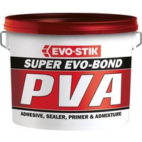 Evo-Bond Pva - 5L
Evo-Bond Pva - 5L