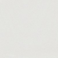 Syllabub Kitchen Worktop Edging - 300cm
Syllabub Kitchen Worktop Edging - 300cm