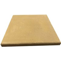 Stylish Stone Hereford Paving Smooth 450 x 450mm - Gold (Full Pack)
Stylish Stone Hereford Paving Smooth 450 x 450mm - Gold (Full Pack)