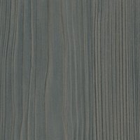 Inkbark Kitchen Worktop Edging - 300cm