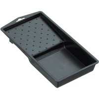 Harris Emulsion 4in Tray
Harris Emulsion 4in Tray