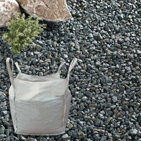 Stylish Stone Cambrian Green - Bulk Bag 750 kg
Stylish Stone Cambrian Green - Bulk Bag 750 kg