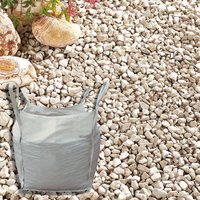 Stylish Stone Cotswold Stone - Bulk Bag 750 kg
Stylish Stone Cotswold Stone - Bulk Bag 750 kg