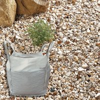 Stylish Stone Yorkshire Cream - Bulk Bag 750 kg
Stylish Stone Yorkshire Cream - Bulk Bag 750 kg