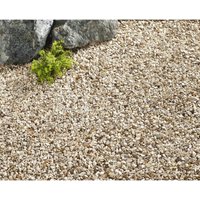 Stylish Stone Honey Stone - Bulk Bag 750 kg
Stylish Stone Honey Stone - Bulk Bag 750 kg