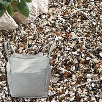 Stylish Stone Moonstone - Bulk Bag 750 kg
Stylish Stone Moonstone - Bulk Bag 750 kg