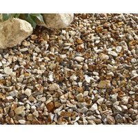 Stylish Stone Warm Sunset - Bulk Bag 750 kg
Stylish Stone Warm Sunset - Bulk Bag 750 kg