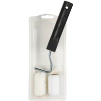 Harris Taskmasters Touch-Up Kit
Harris Taskmasters Touch-Up Kit