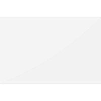 Zenolite Acrylic Kitchen Splashback Panel - 760 x 700mm - White
Zenolite Acrylic Kitchen Splashback Panel - 760 x 700mm - White