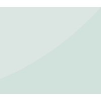 Zenolite Acrylic Kitchen Splashback Panel - 760 x 700mm - Glacier
Zenolite Acrylic Kitchen Splashback Panel - 760 x 700mm - Glacier