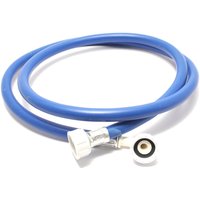 Oracstar Inlet Hose Bend - 90 Degree - 2.5m
Oracstar Inlet Hose Bend - 90 Degree - 2.5m