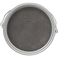 Craig & Rose Artisan Stone Effect Paint - Charcoal Stone - 125ml
Craig & Rose Artisan Stone Effect Paint - Charcoal Stone - 125ml