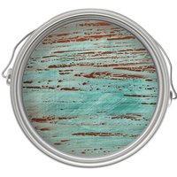 Craig & Rose Artisan Copper Patina Solution - 250ml
Craig & Rose Artisan Copper Patina Solution - 250ml