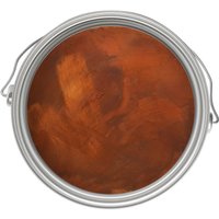 Craig & Rose Artisan Rust Activator Solution - 250ml
Craig & Rose Artisan Rust Activator Solution - 250ml