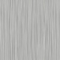Grandeco Sirio HWV Grey Wallpaper
Grandeco Sirio HWV Grey Wallpaper