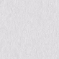 Grandeco Nicole Grey Wallpaper
Grandeco Nicole Grey Wallpaper