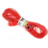 ALM Mains Cable For Qualcast Models
ALM Mains Cable For Qualcast Models