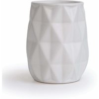Home Design Geo Tumbler - White
Home Design Geo Tumbler - White