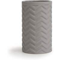 Home Design Chevron Tumbler
Home Design Chevron Tumbler