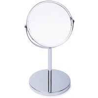 Home Design 15cm Bathroom Mirror - Chrome
Home Design 15cm Bathroom Mirror - Chrome