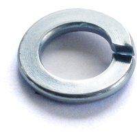 Griptite Spring Wash BZP M5 - 25 Pack
Griptite Spring Wash BZP M5 - 25 Pack