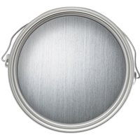 Craig & Rose Artisan Stainless Steel Effect Paint - 250ml
Craig & Rose Artisan Stainless Steel Effect Paint - 250ml