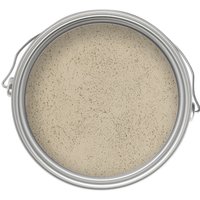 Craig & Rose Artisan Stone Effect Paint - European Stone - 250ml 
Craig & Rose Artisan Stone Effect Paint - European Stone - 250ml