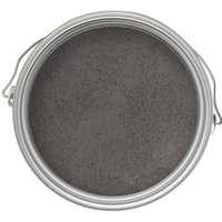 Craig & Rose Artisan Stone Effect Paint - Charcoal Stone - 250ml
Craig & Rose Artisan Stone Effect Paint - Charcoal Stone - 250ml