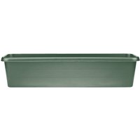 Green Terrace Trough - 80cm
Green Terrace Trough - 80cm