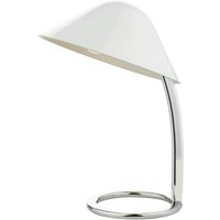 Portabello Task Lamp