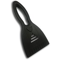 Carplan Ice Scraper
Carplan Ice Scraper