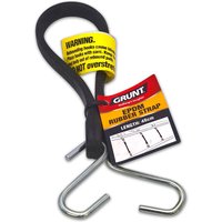 Grunt EPDM Rubber Strap - 48cm
Grunt EPDM Rubber Strap - 48cm