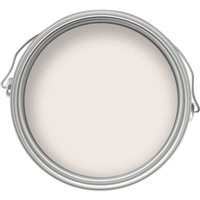 Craig & Rose 1829 Eggshell Paint - Chinese White 2.5L
Craig & Rose 1829 Eggshell Paint - Chinese White 2.5L