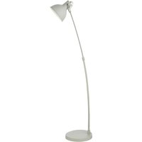 Ella Floor Lamp
Ella Floor Lamp