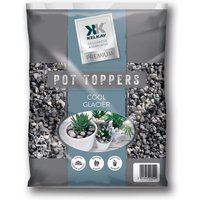 Cool Glacier Pot Toppers - Handy Pack
Cool Glacier Pot Toppers - Handy Pack