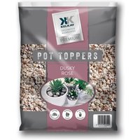 Dusky Rose Pot Toppers - Handy Pack - 5kg
Dusky Rose Pot Toppers - Handy Pack - 5kg