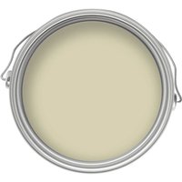 Craig & Rose 1829 Eggshell Paint - Eau de Nil - 2.5L
Craig & Rose 1829 Eggshell Paint - Eau de Nil - 2.5L