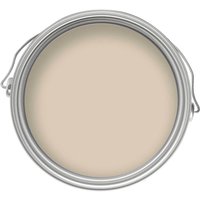 Craig & Rose 1829 Eggshell Paint - Hemp Beige - 2.5L
Craig & Rose 1829 Eggshell Paint - Hemp Beige - 2.5L