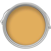 Craig & Rose 1829 Eggshell Paint - Jarosite - 2.5L
Craig & Rose 1829 Eggshell Paint - Jarosite - 2.5L
