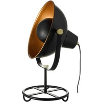 Toby Table Lamp
Toby Table Lamp