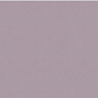 Superfresco Easy Paste the Wall Lynn Wallpaper - Purple
Superfresco Easy Paste the Wall Lynn Wallpaper - Purple