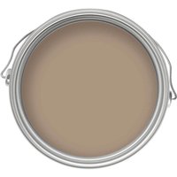 Craig & Rose 1829 Eggshell Paint - Kashmir Beige - 2.5L
Craig & Rose 1829 Eggshell Paint - Kashmir Beige - 2.5L