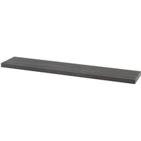 Floating Shelf - Ash Oak - 1200 x 240 x 38mm
Floating Shelf - Ash Oak - 1200 x 240 x 38mm