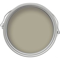 Craig & Rose 1829 Eggshell Paint - Olive Laque - 2.5L
Craig & Rose 1829 Eggshell Paint - Olive Laque - 2.5L