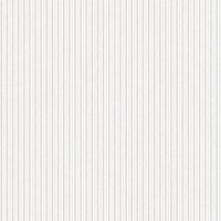 Grandeco Stripe Grey Paste the Wall Wallpaper
Grandeco Stripe Grey Paste the Wall Wallpaper